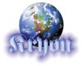 /album/galeria-de-fotos/kryon-jpg/